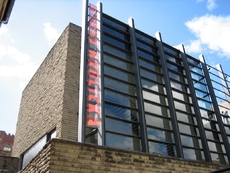 Kunsthalle Würth-1.jpg